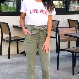 Looking For Comfy Casual Clothing Posh Closet?  YOU FOUND IT 😄 @haileysales512